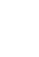 arteinvivo-logo-cultura-tradizioni-festival
