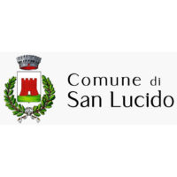 Comune di S. Lucido