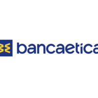 Banca Etica