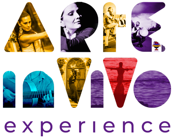 artein-experience