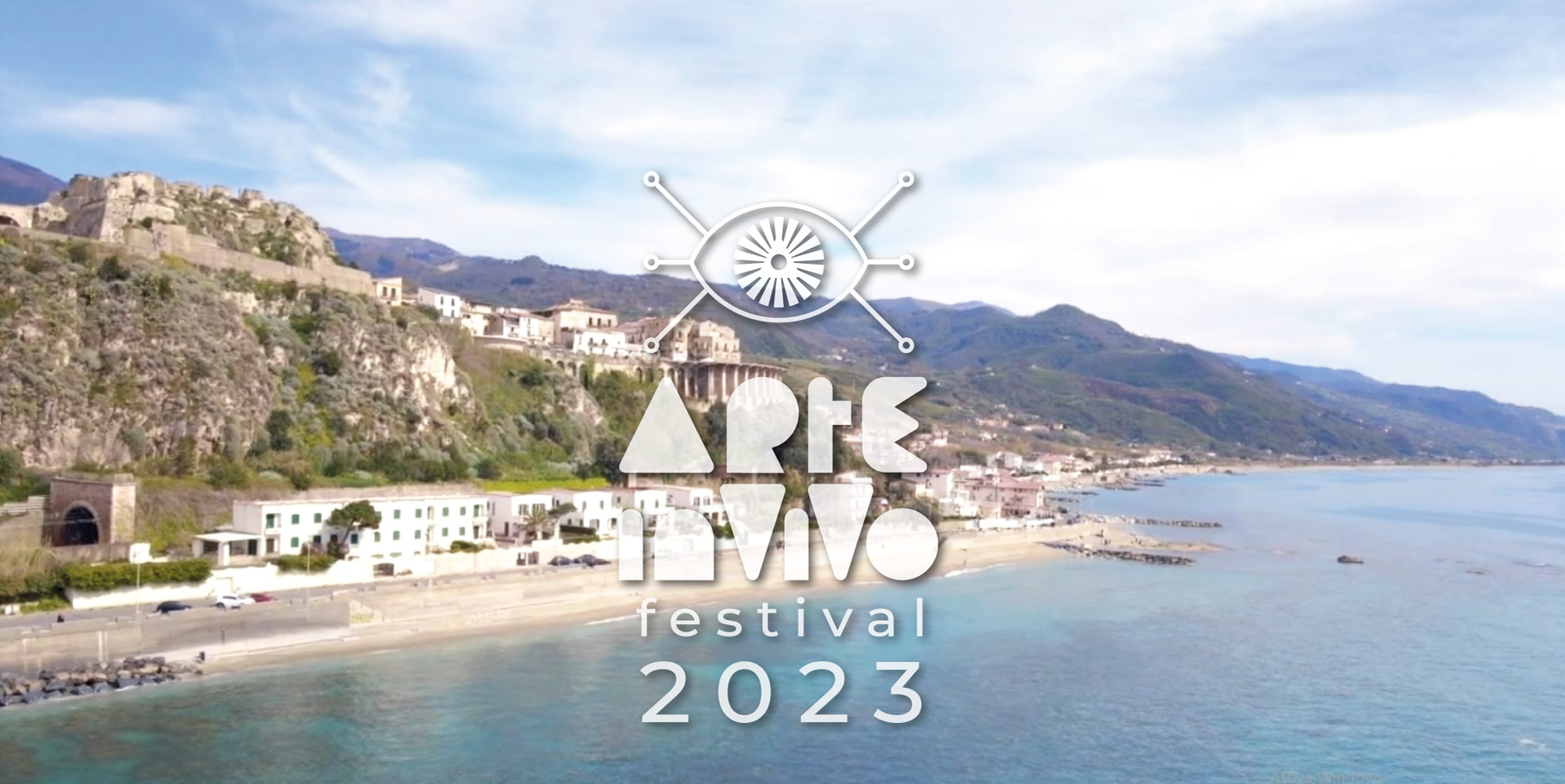 festival