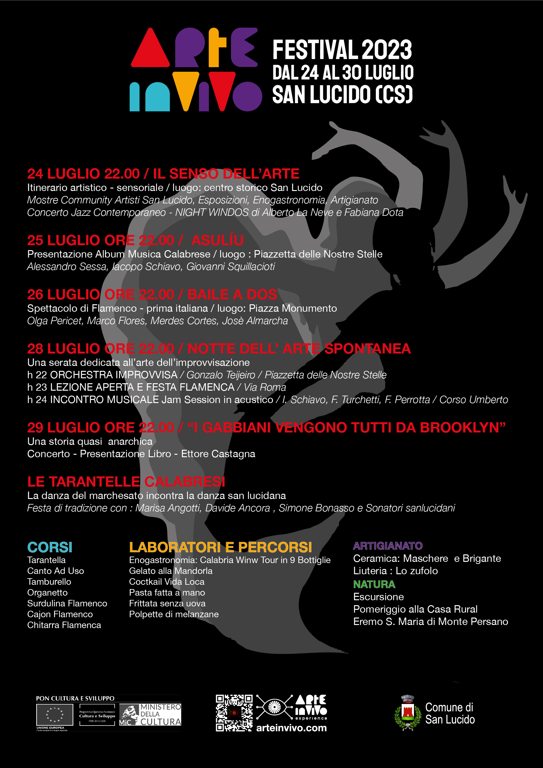 locandina