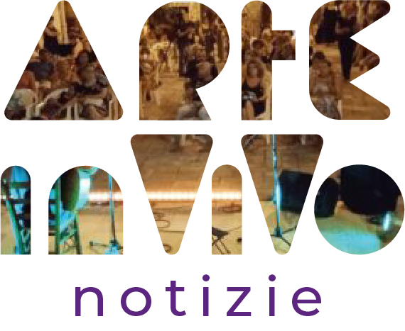 icona_notizie