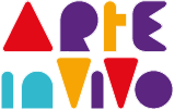 ArteInVIvo