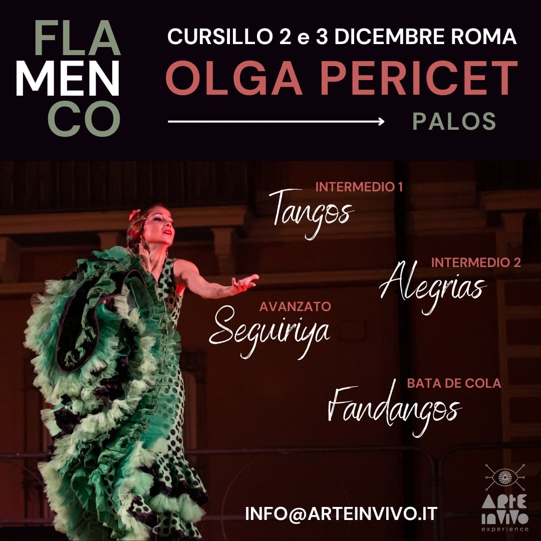 stage olga pericet roma (1)