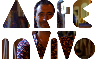 channel