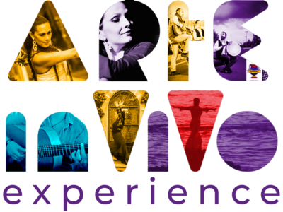 experience